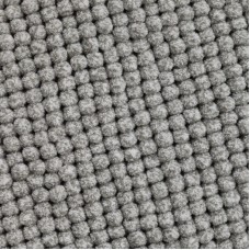 Набор ковриков IDDIS Promo P38M580i12