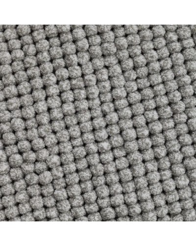 Набор ковриков IDDIS Promo P38M580i12