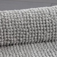 Набор ковриков IDDIS Promo P38M580i12