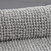 Набор ковриков IDDIS Promo P38M580i12