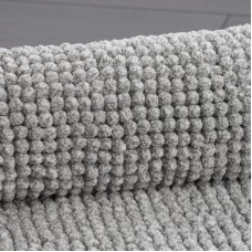 Набор ковриков IDDIS Promo P38M580i12