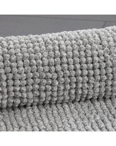 Набор ковриков IDDIS Promo P38M580i12