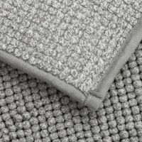 Набор ковриков IDDIS Promo P38M580i12