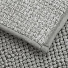 Набор ковриков IDDIS Promo P38M580i12