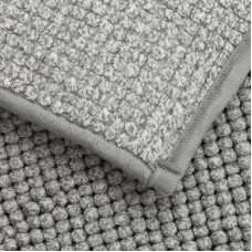 Набор ковриков IDDIS Promo P38M580i12