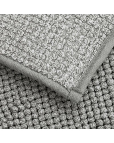 Набор ковриков IDDIS Promo P38M580i12