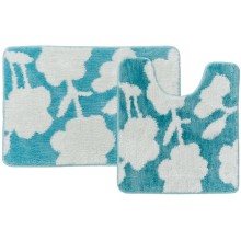 Набор ковриков IDDIS Promo P37M465i12