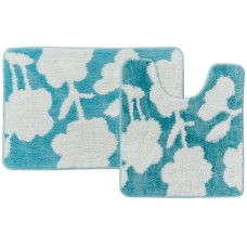 Набор ковриков IDDIS Promo P37M465i12