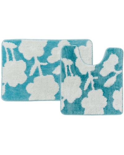 Набор ковриков IDDIS Promo P37M465i12