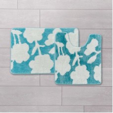 Набор ковриков IDDIS Promo P37M465i12