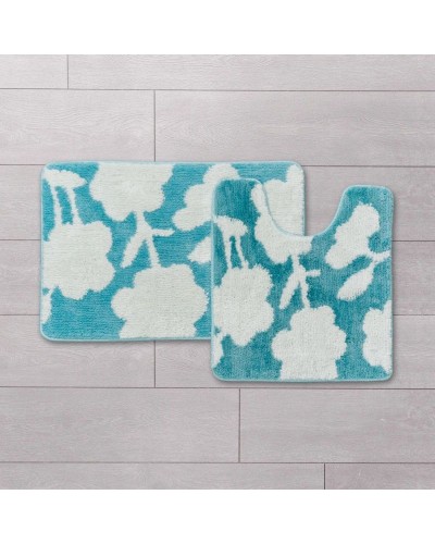 Набор ковриков IDDIS Promo P37M465i12