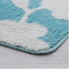 Набор ковриков IDDIS Promo P37M465i12