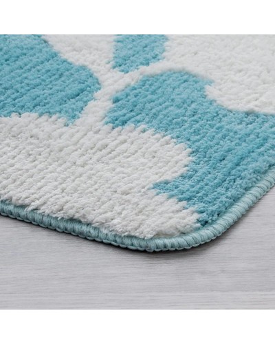 Набор ковриков IDDIS Promo P37M465i12