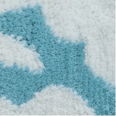 Набор ковриков IDDIS Promo P37M465i12