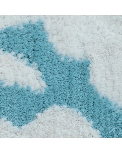 Набор ковриков IDDIS Promo P37M465i12