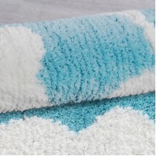 Набор ковриков IDDIS Promo P37M465i12