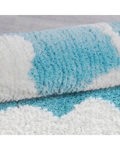 Набор ковриков IDDIS Promo P37M465i12