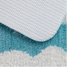 Набор ковриков IDDIS Promo P37M465i12