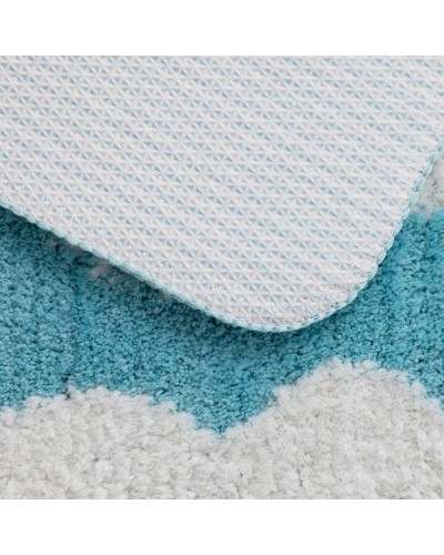 Набор ковриков IDDIS Promo P37M465i12