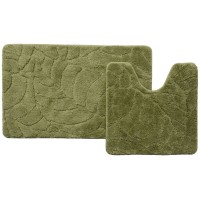 Набор ковриков IDDIS Promo P45M558i13