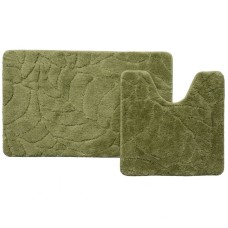 Набор ковриков IDDIS Promo P45M558i13