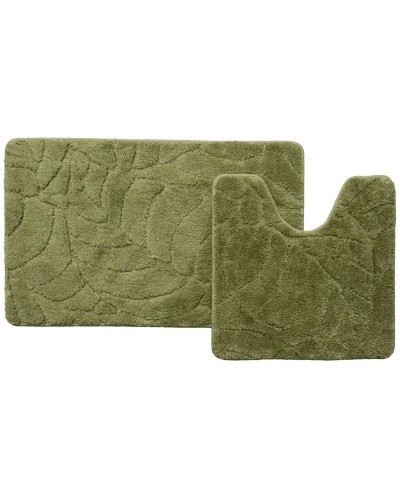 Набор ковриков IDDIS Promo P45M558i13