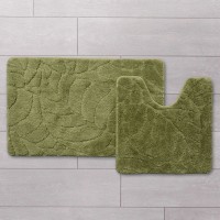 Набор ковриков IDDIS Promo P45M558i13