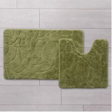 Набор ковриков IDDIS Promo P45M558i13