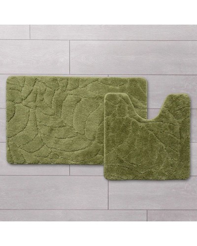 Набор ковриков IDDIS Promo P45M558i13