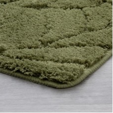 Набор ковриков IDDIS Promo P45M558i13