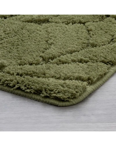 Набор ковриков IDDIS Promo P45M558i13