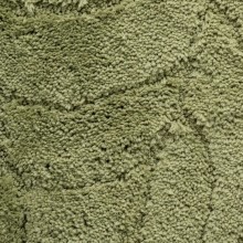 Набор ковриков IDDIS Promo P45M558i13