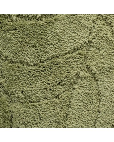 Набор ковриков IDDIS Promo P45M558i13