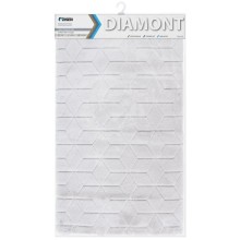 Коврик Fixsen Diamont FX-9050K