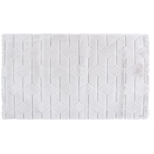 Коврик Fixsen Diamont FX-9050K