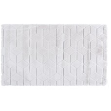 Коврик Fixsen Diamont FX-9050K