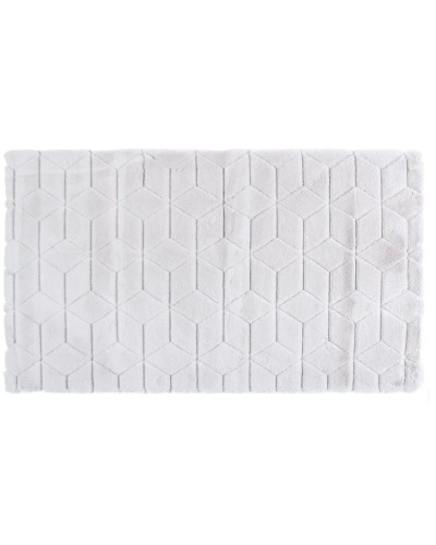 Коврик Fixsen Diamont FX-9050K