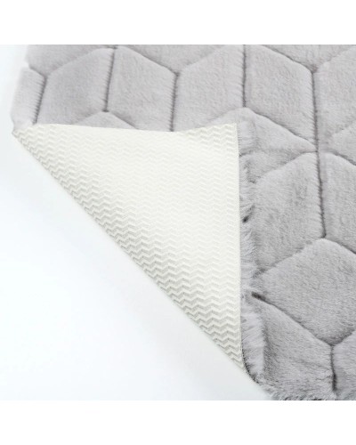 Коврик Fixsen Diamont FX-9050K