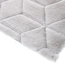 Коврик Fixsen Diamont FX-9050K