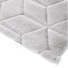 Коврик Fixsen Diamont FX-9050K