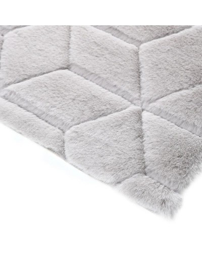 Коврик Fixsen Diamont FX-9050K