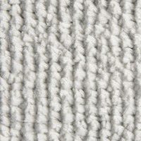 Коврик для ванной комнаты WasserKRAFT Vils 75х45 BM-1021 Серый