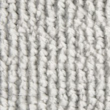 Коврик для ванной комнаты WasserKRAFT Vils 75х45 BM-1021 Серый