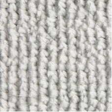 Коврик для ванной комнаты WasserKRAFT Vils 75х45 BM-1021 Серый