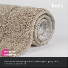 Коврик IDDIS Promo PTLT02MI12