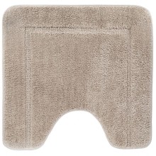 Коврик IDDIS Promo PTLT02MI12