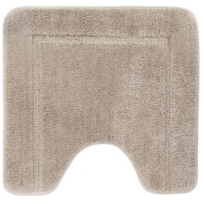 Коврик IDDIS Promo PTLT02MI12