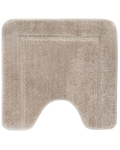 Коврик IDDIS Promo PTLT02MI12