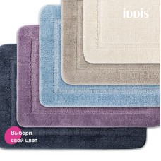 Коврик IDDIS Promo PTLT02MI12
