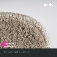 Коврик IDDIS Promo PTLT02MI12